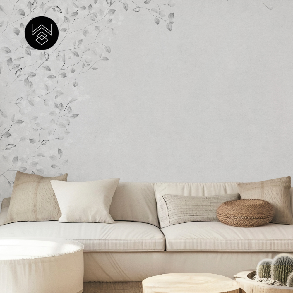 טפט אוטום ליבס 5