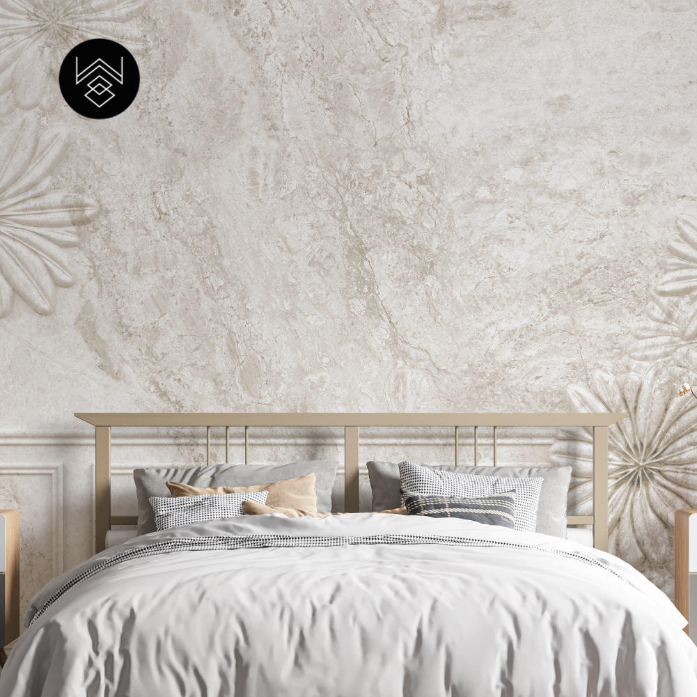 טפט סטון פלאורס 2