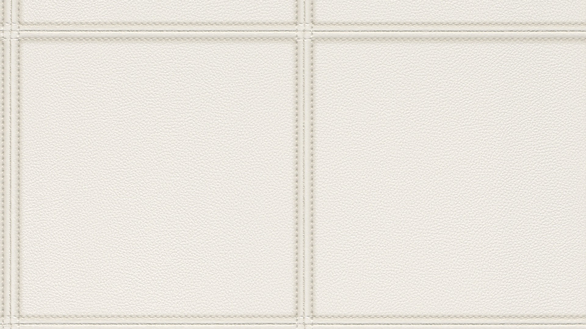 גליל טפט ראש 576467