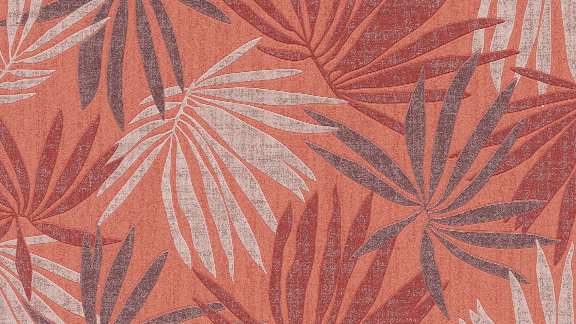 גליל טפט ראש 535426