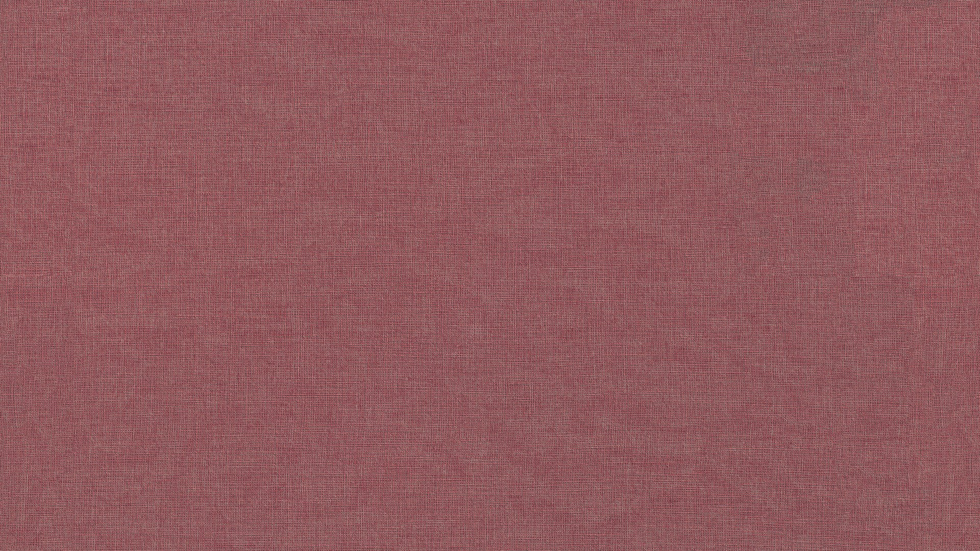 גליל טפט ראש 466133