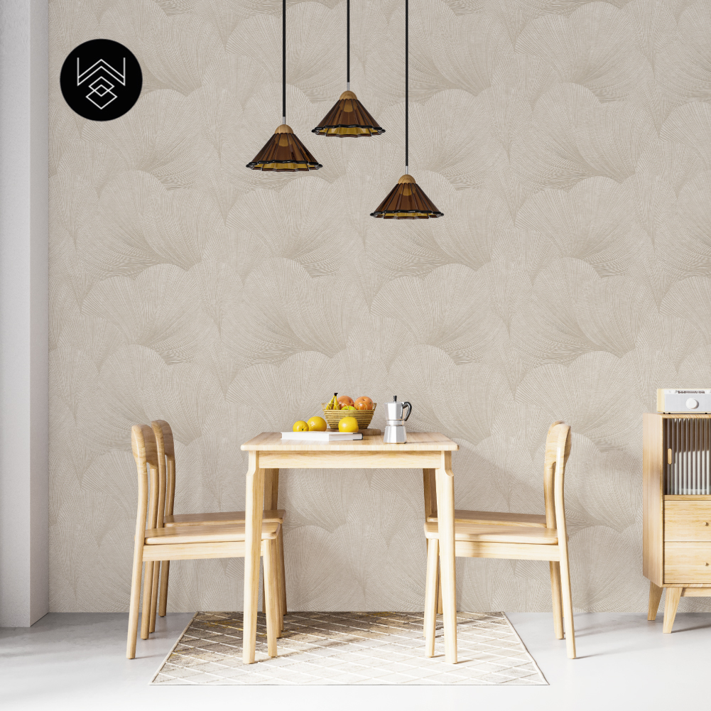 טפט ספרינג לינן 1