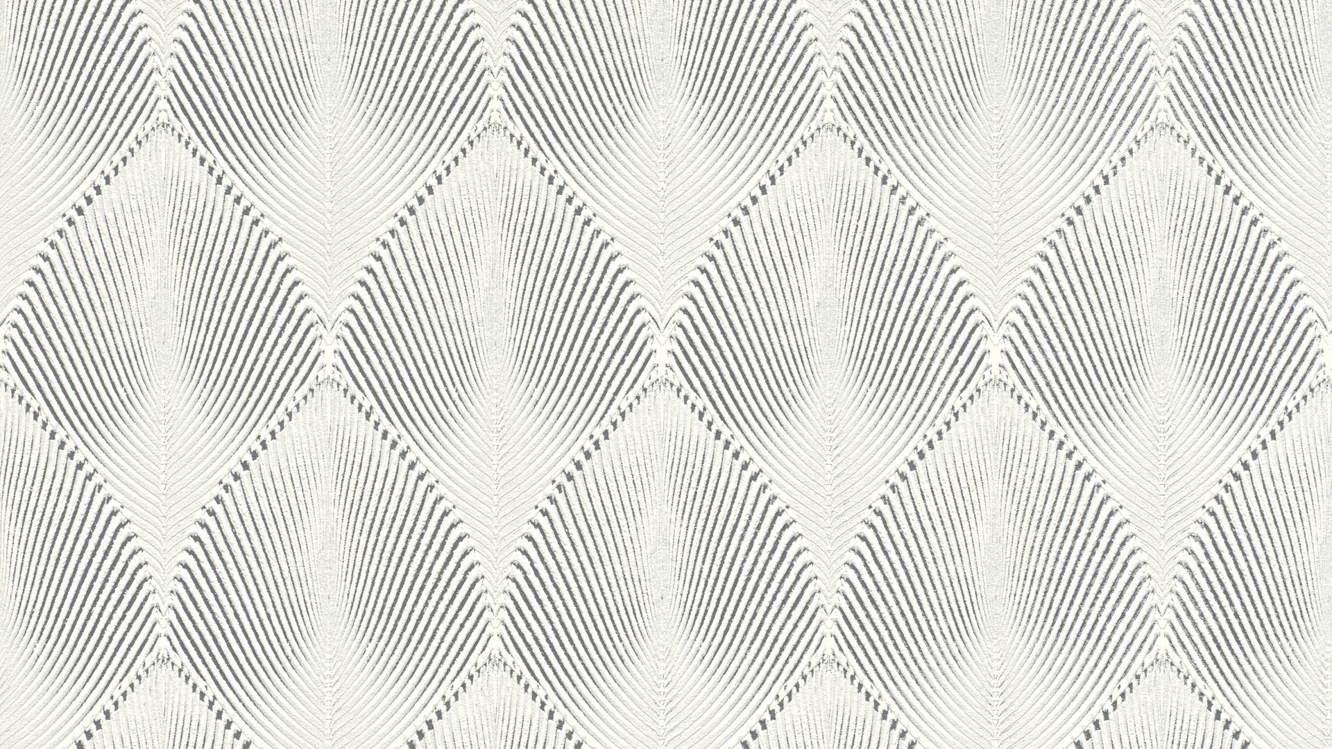 גליל טפט ראש 535839