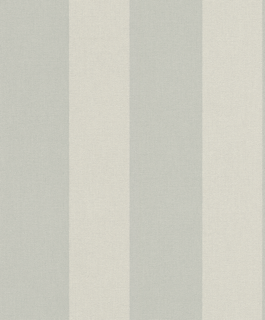 גליל טפט ראש 633474