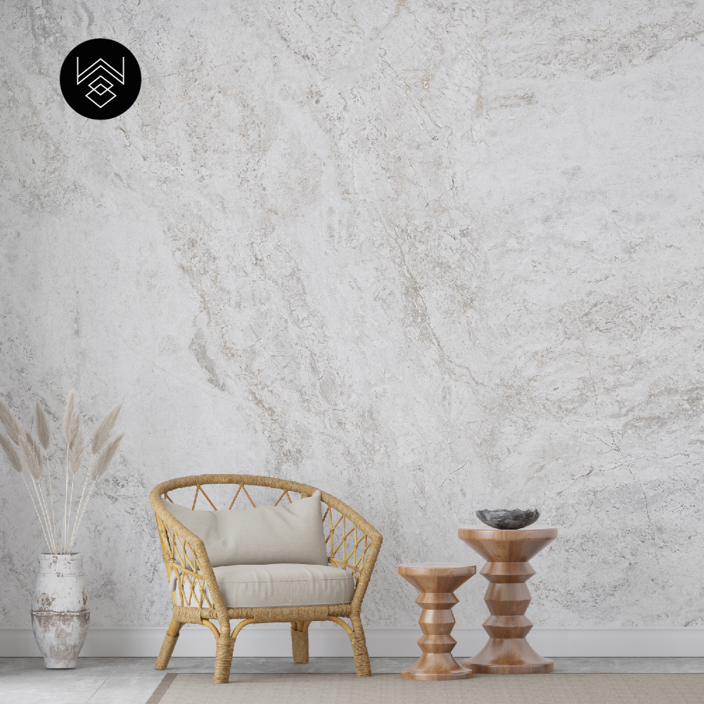 טפט סטון ליין 1