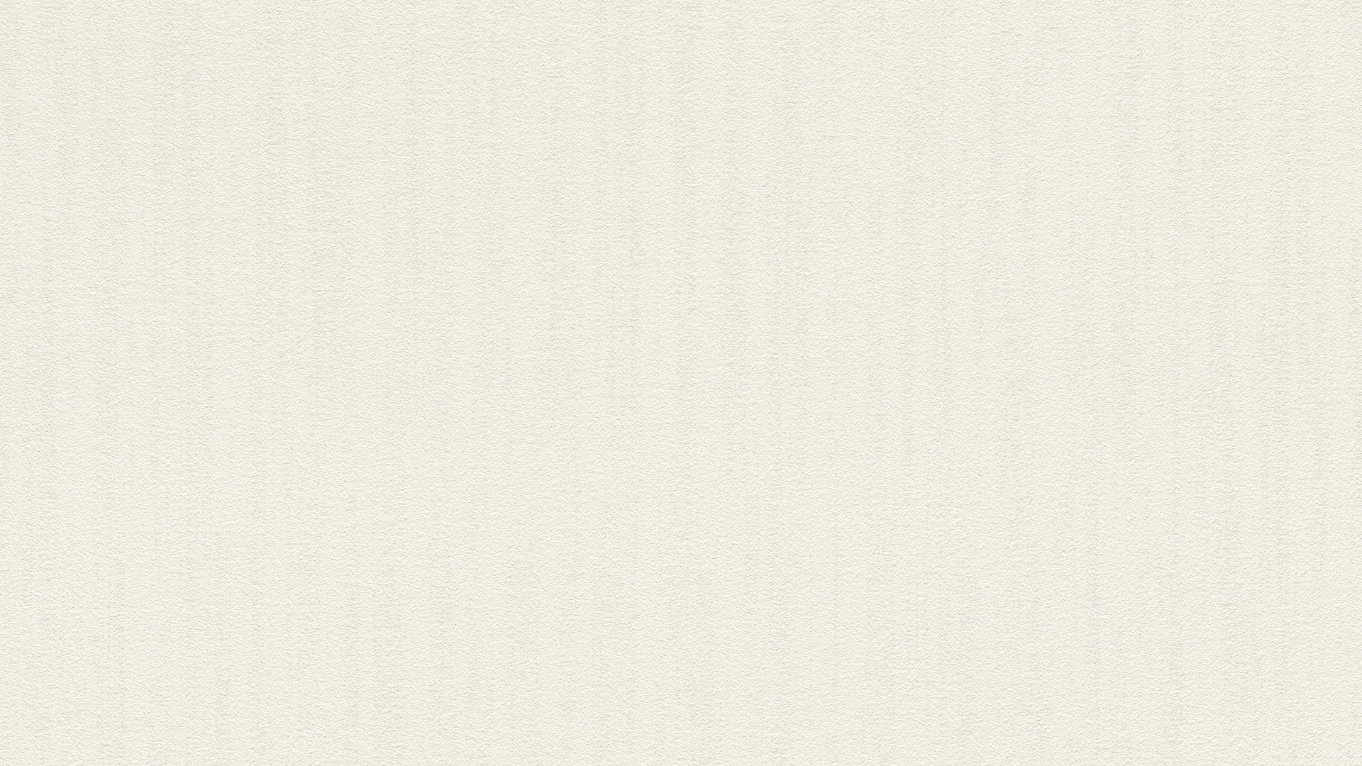 גליל טפט ראש 535211