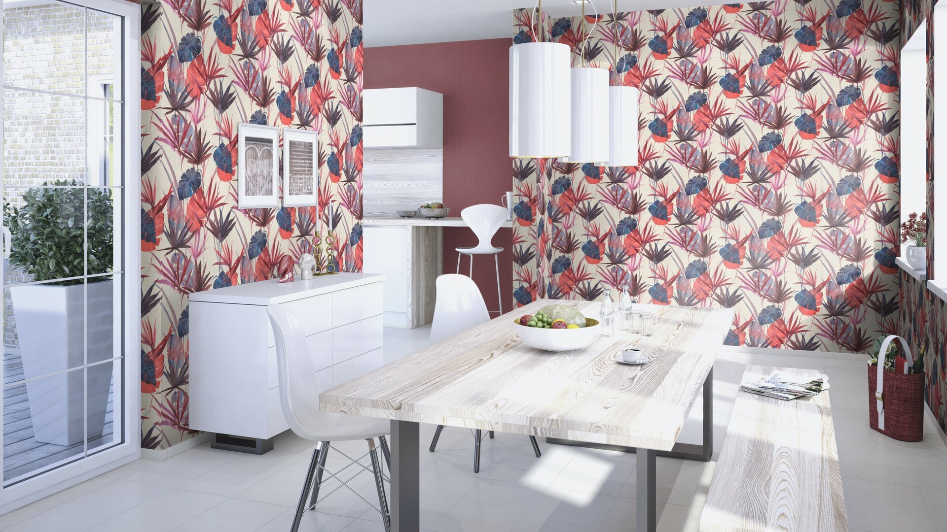 גליל טפט ראש 537185