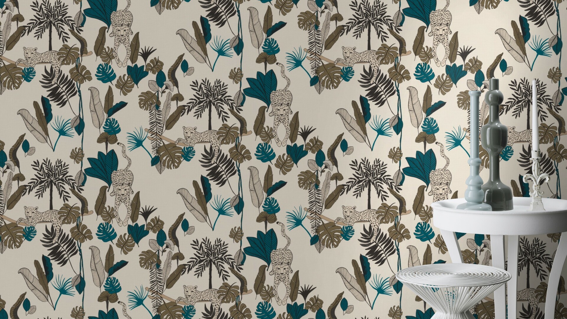 גליל טפט ראש 540345