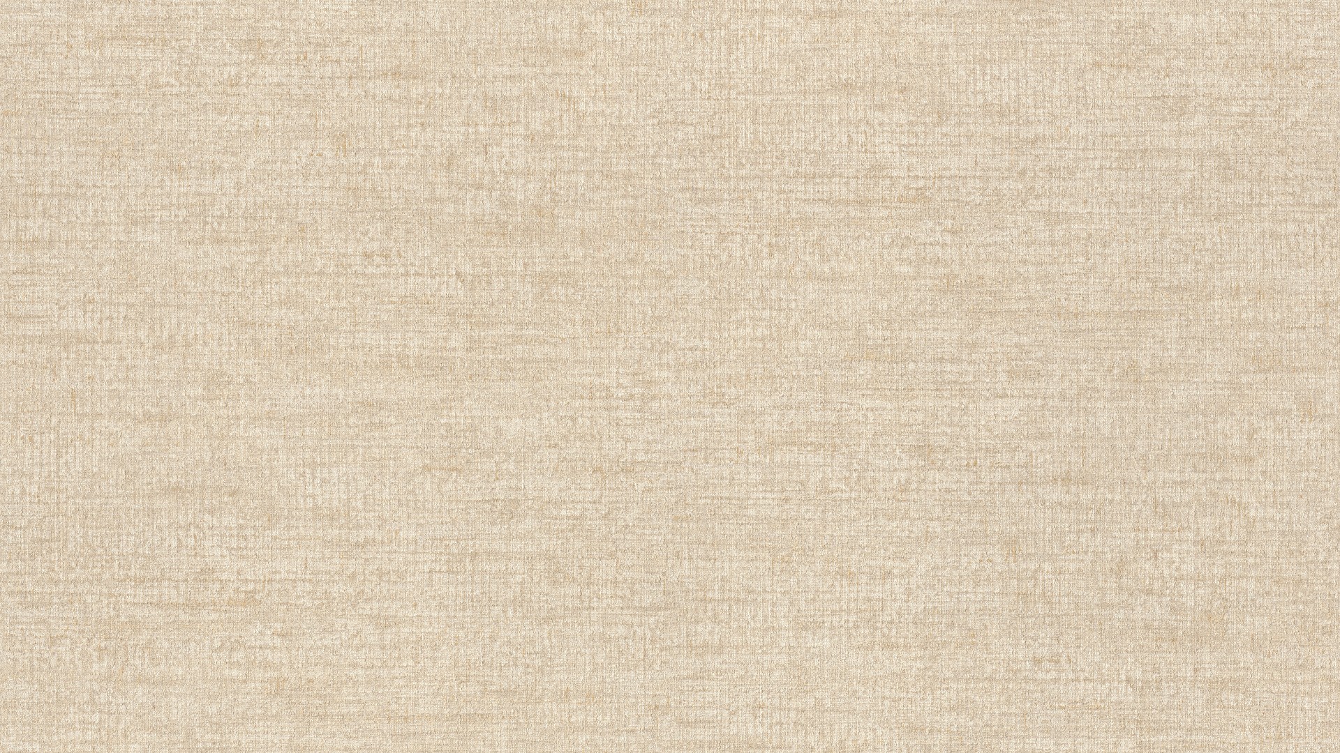 גליל טפט ראש 915921