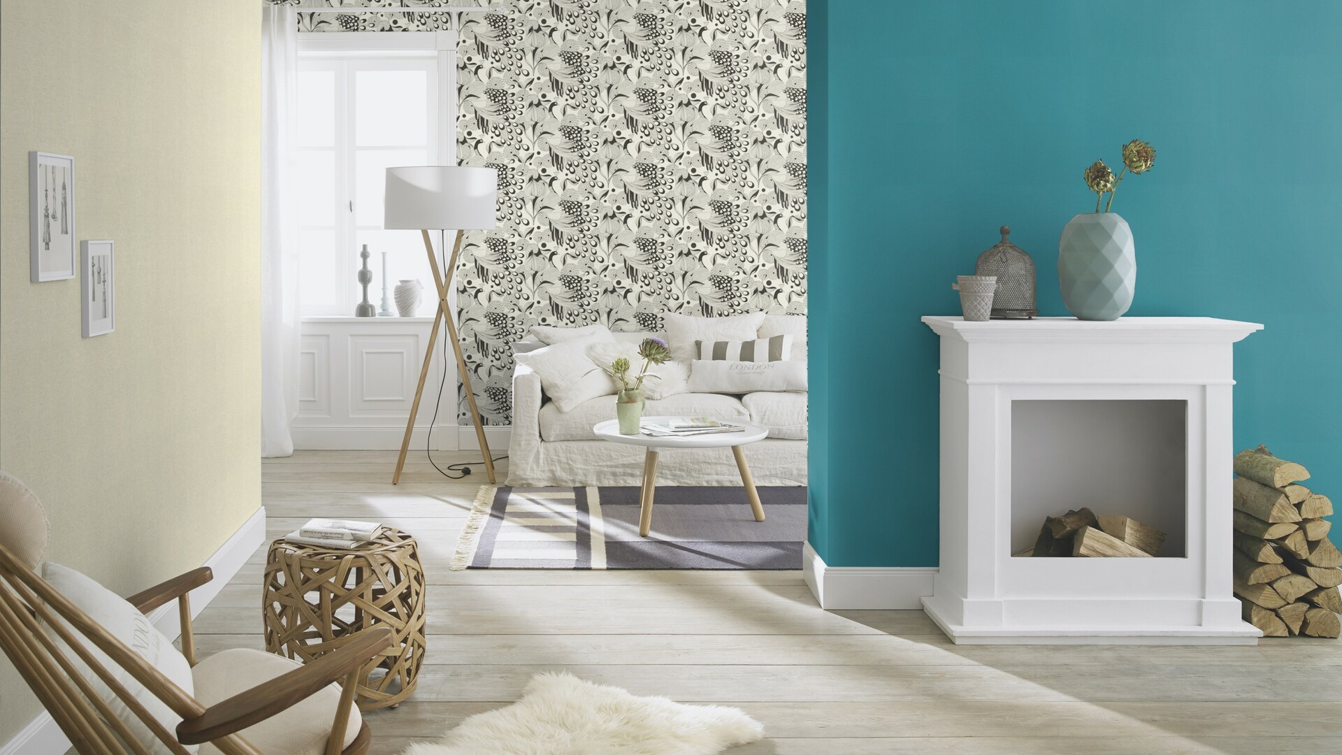 גליל טפט ראש 537925