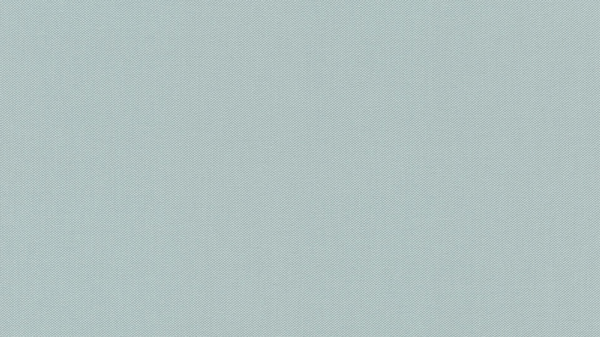 גליל טפט ראש 542431