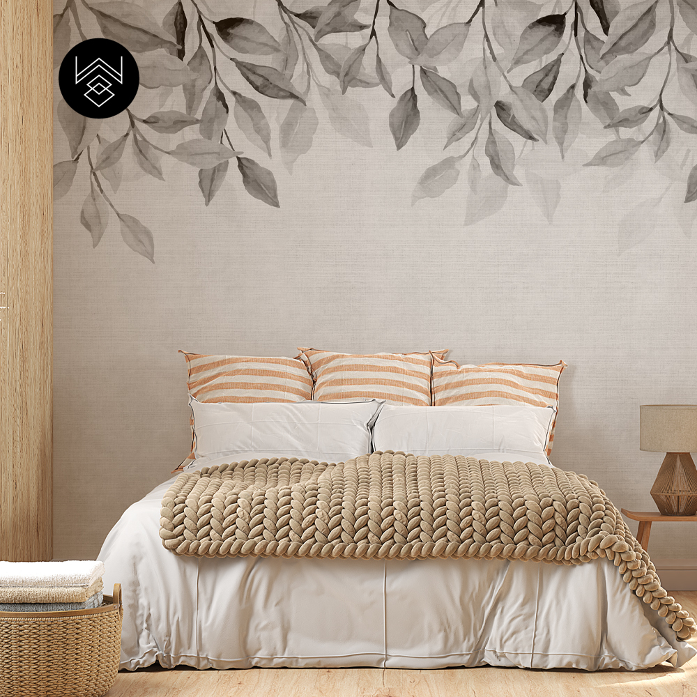 טפט ליבס סטייל 4