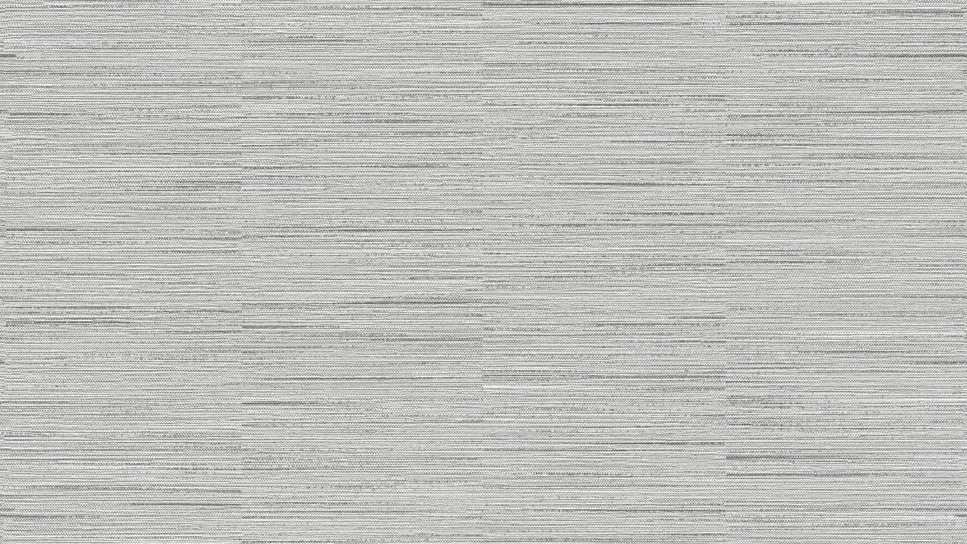 גליל טפט ראש 834130