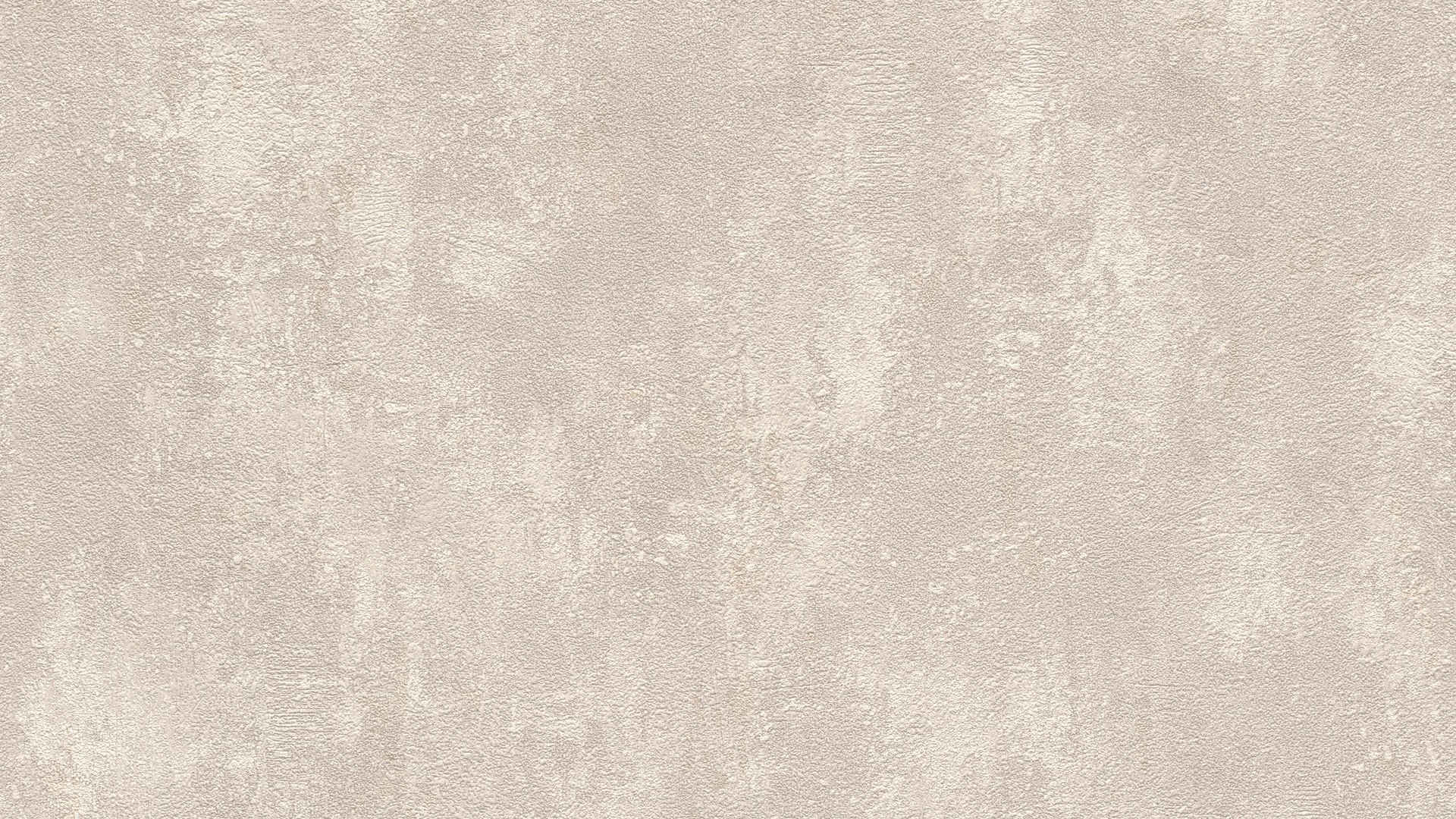 גליל טפט ראש 609059