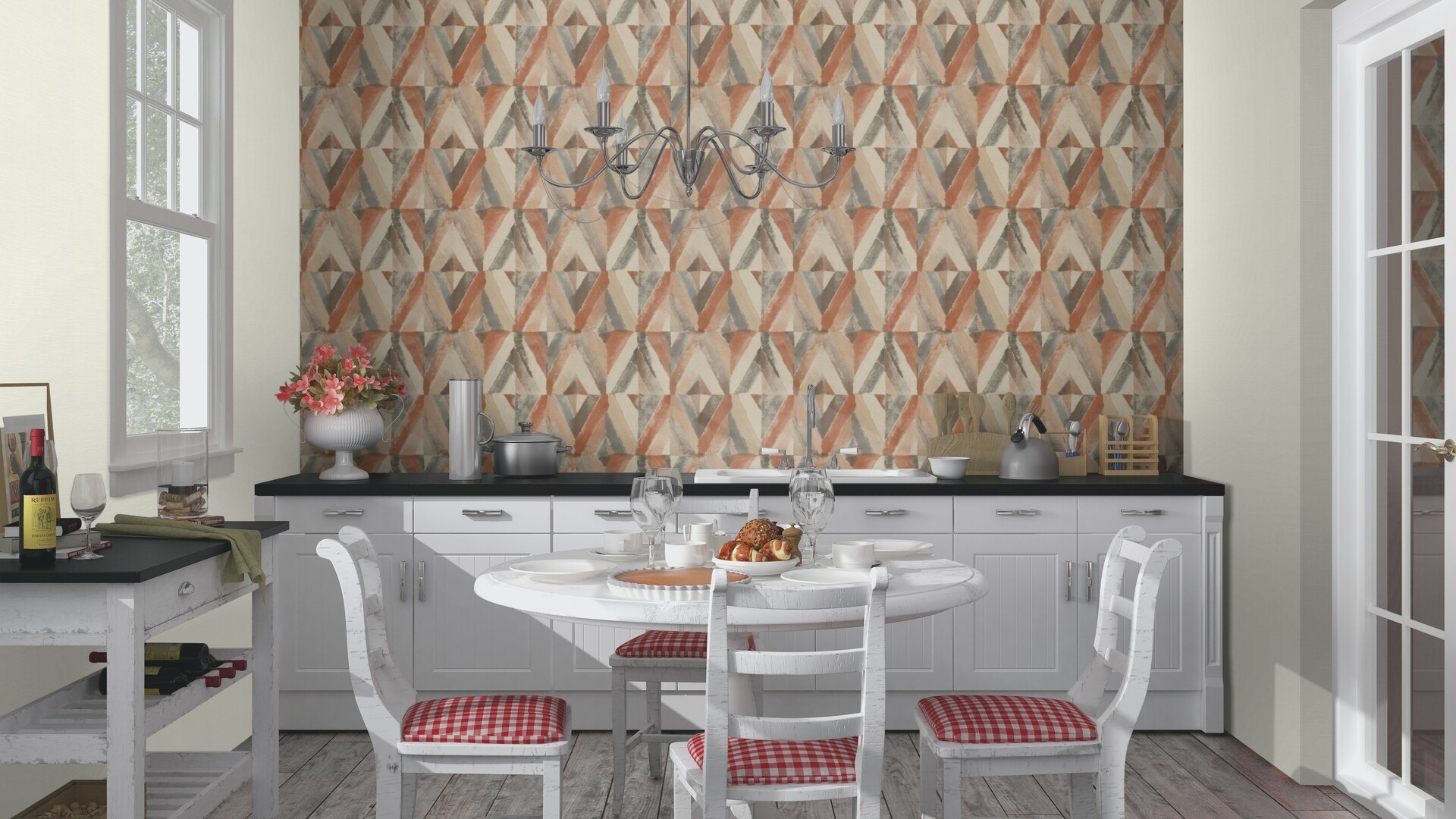 גליל טפט ראש 700435