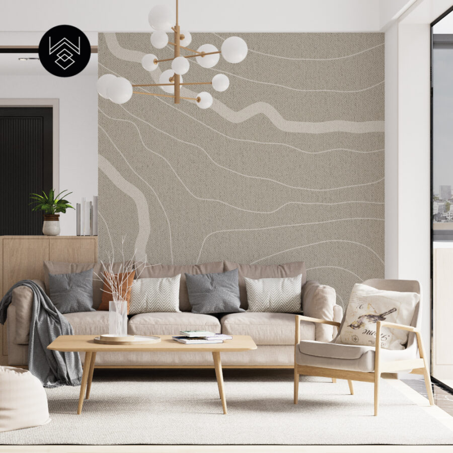 טפט לינן סטרוק