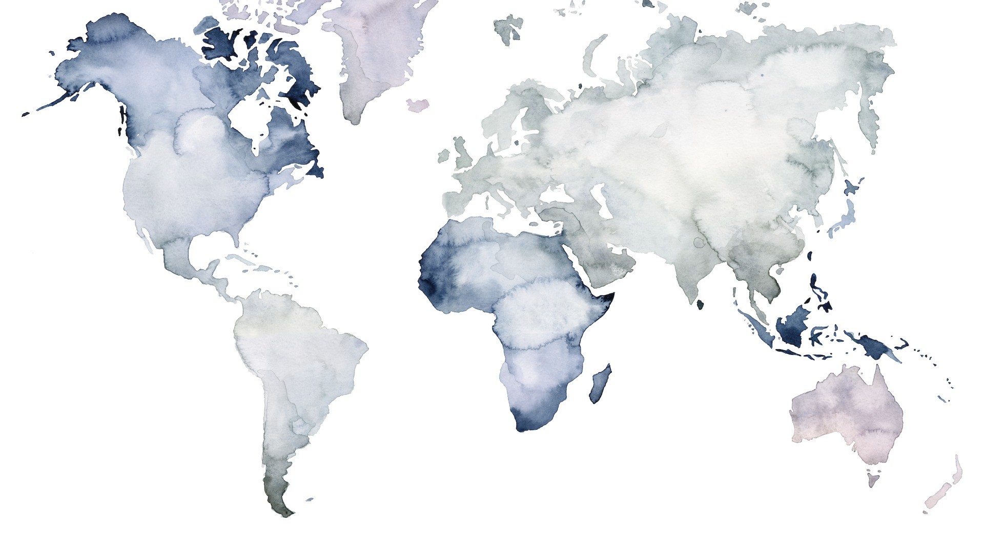 טפט תמונה 100549