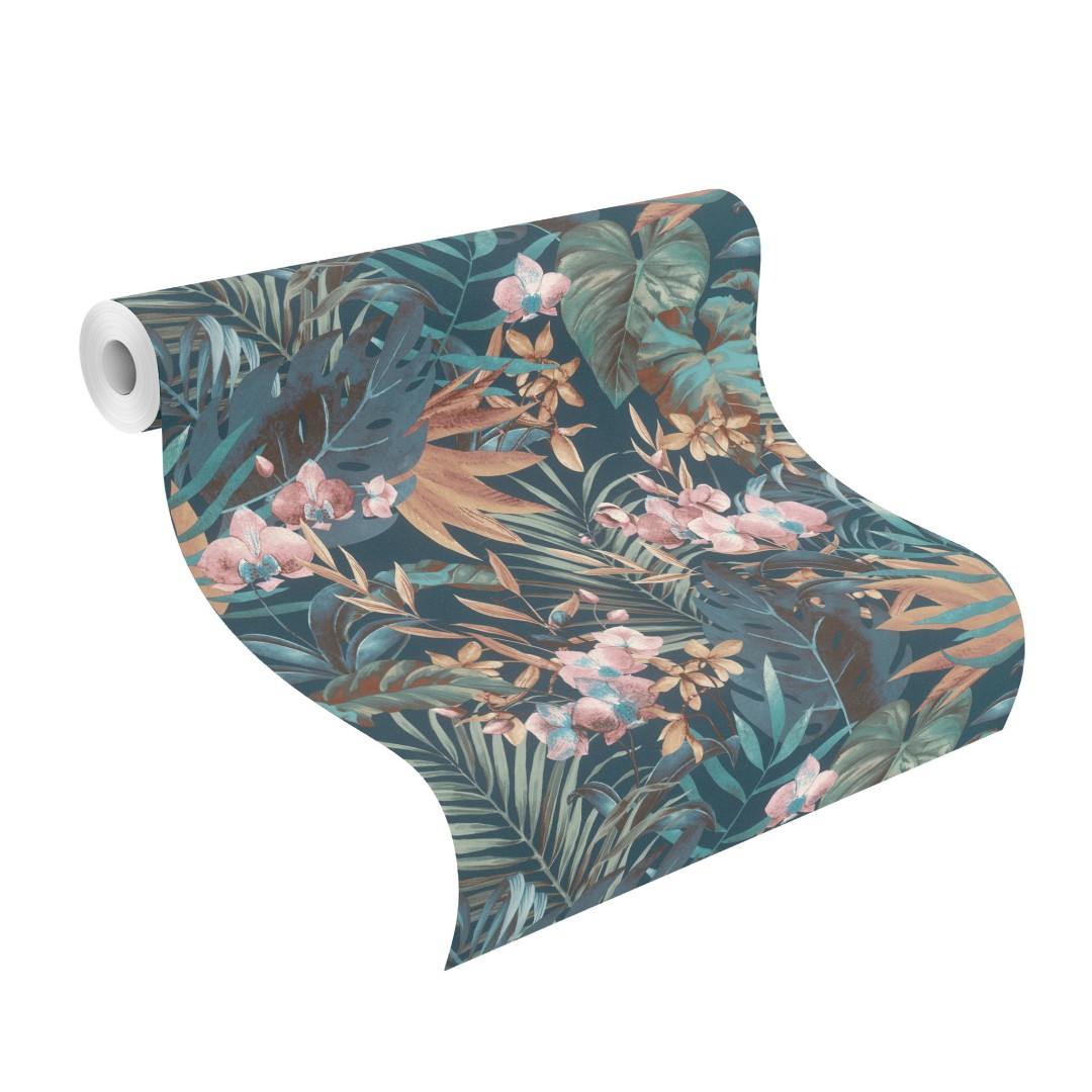 גליל טפט ראש 833133