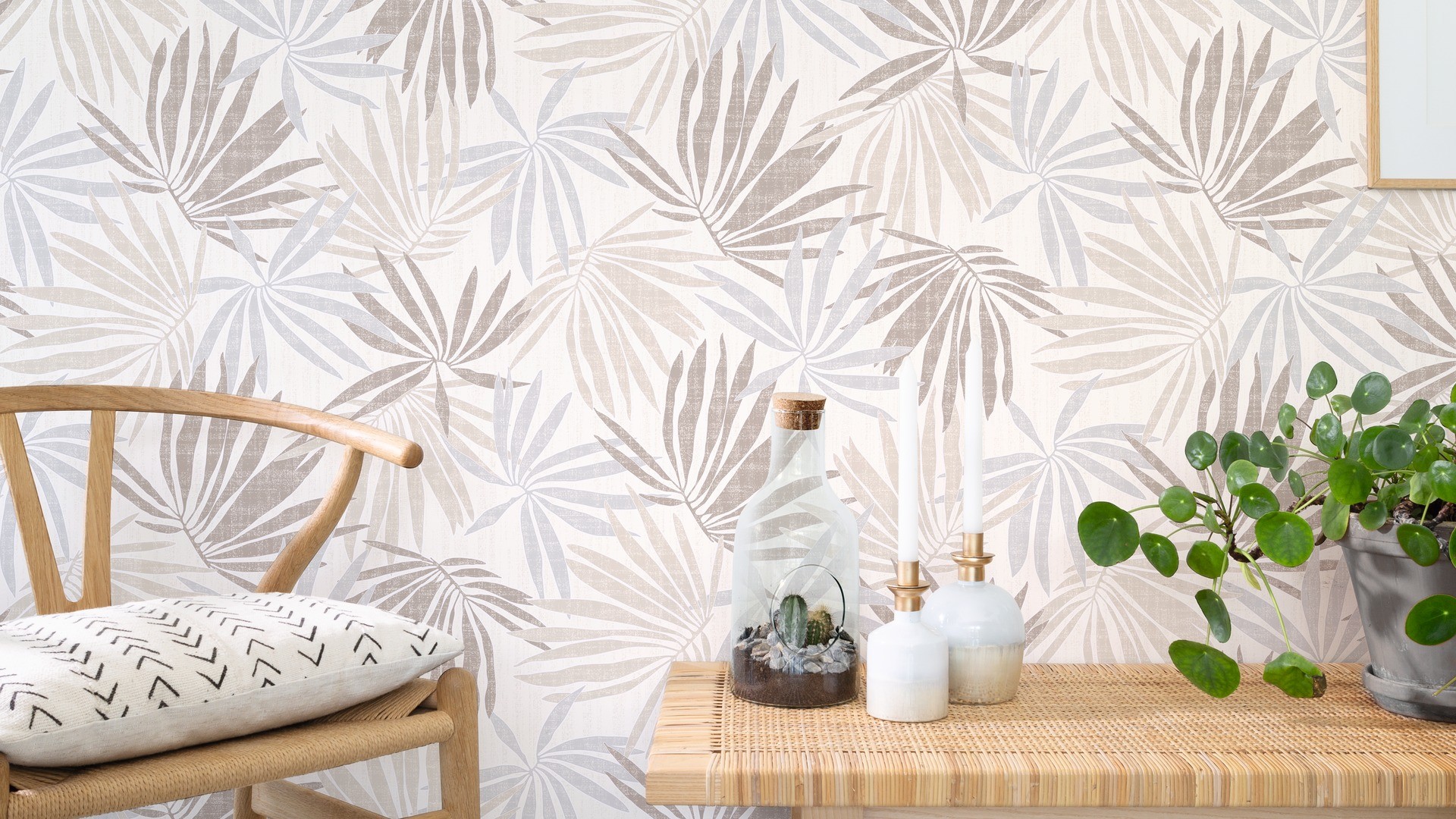 גליל טפט ראש 535419