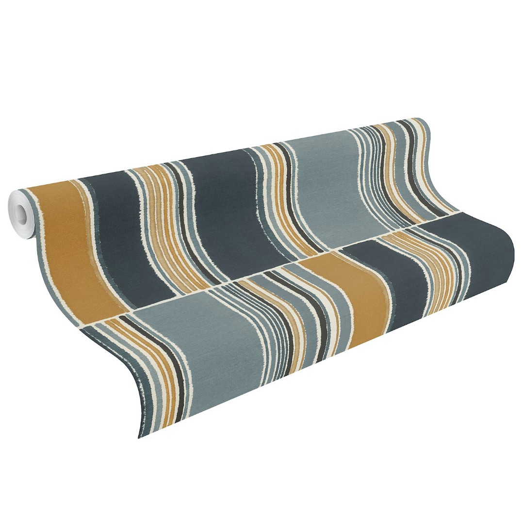 גליל טפט ראש 819021