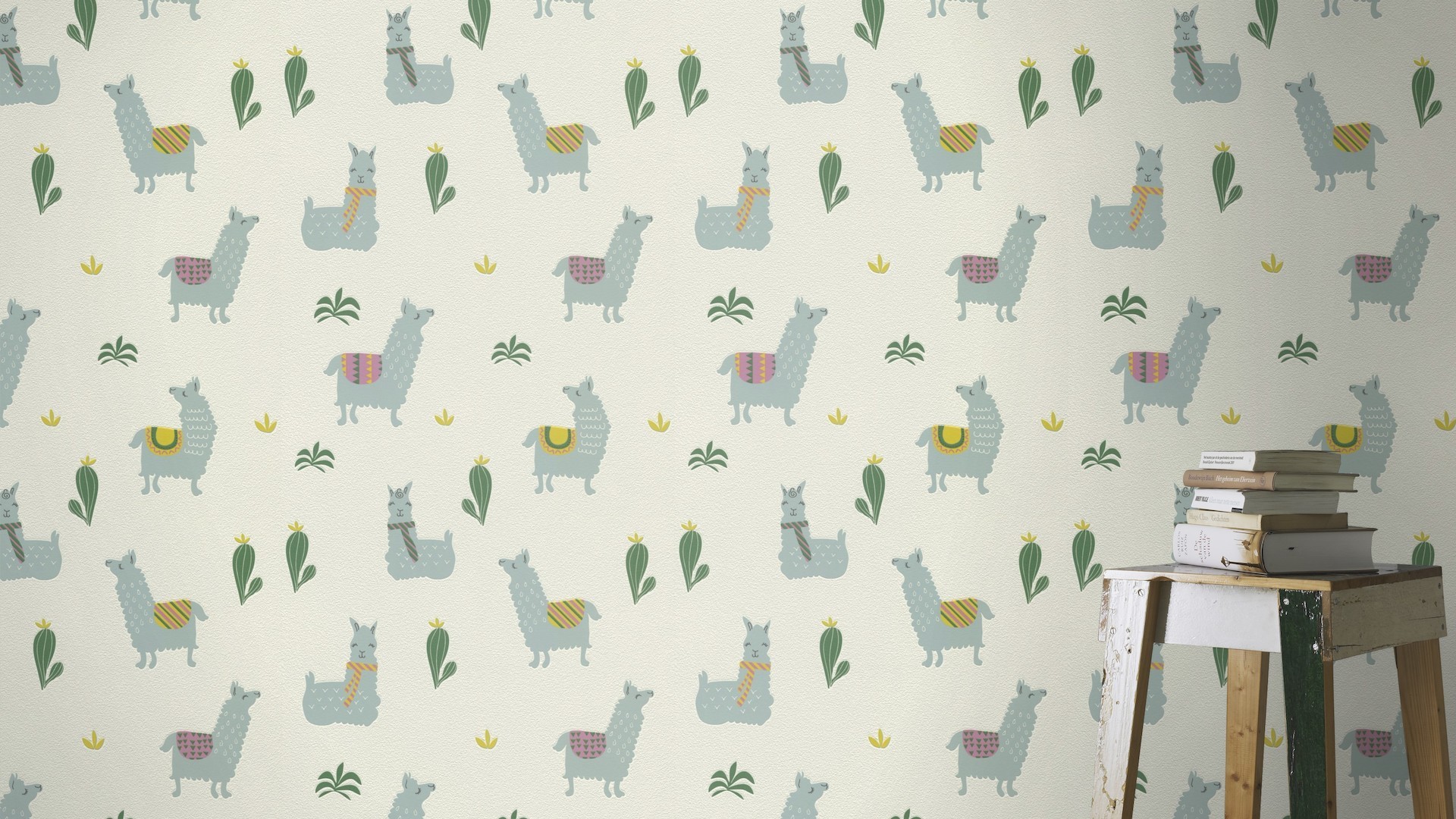 גליל טפט ראש 813234