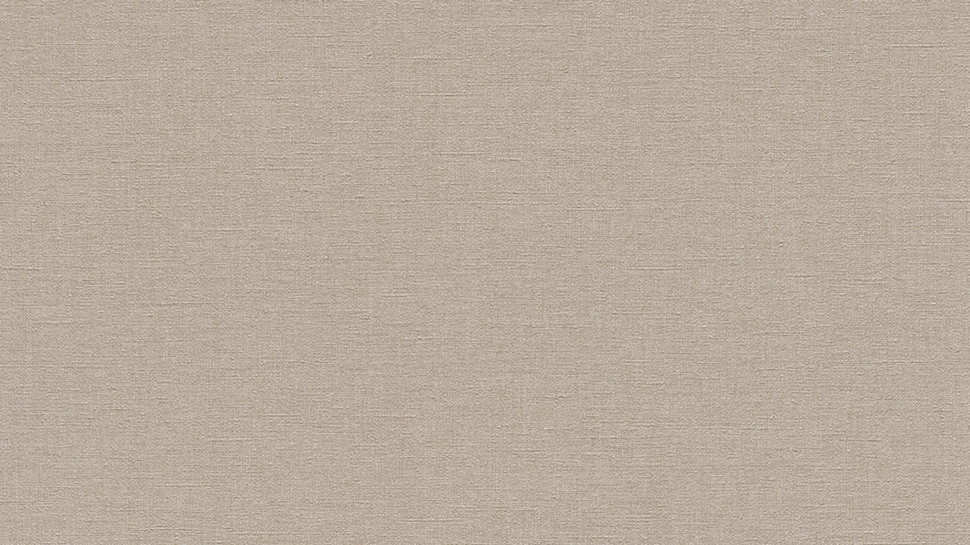 גליל טפט ראש 448566