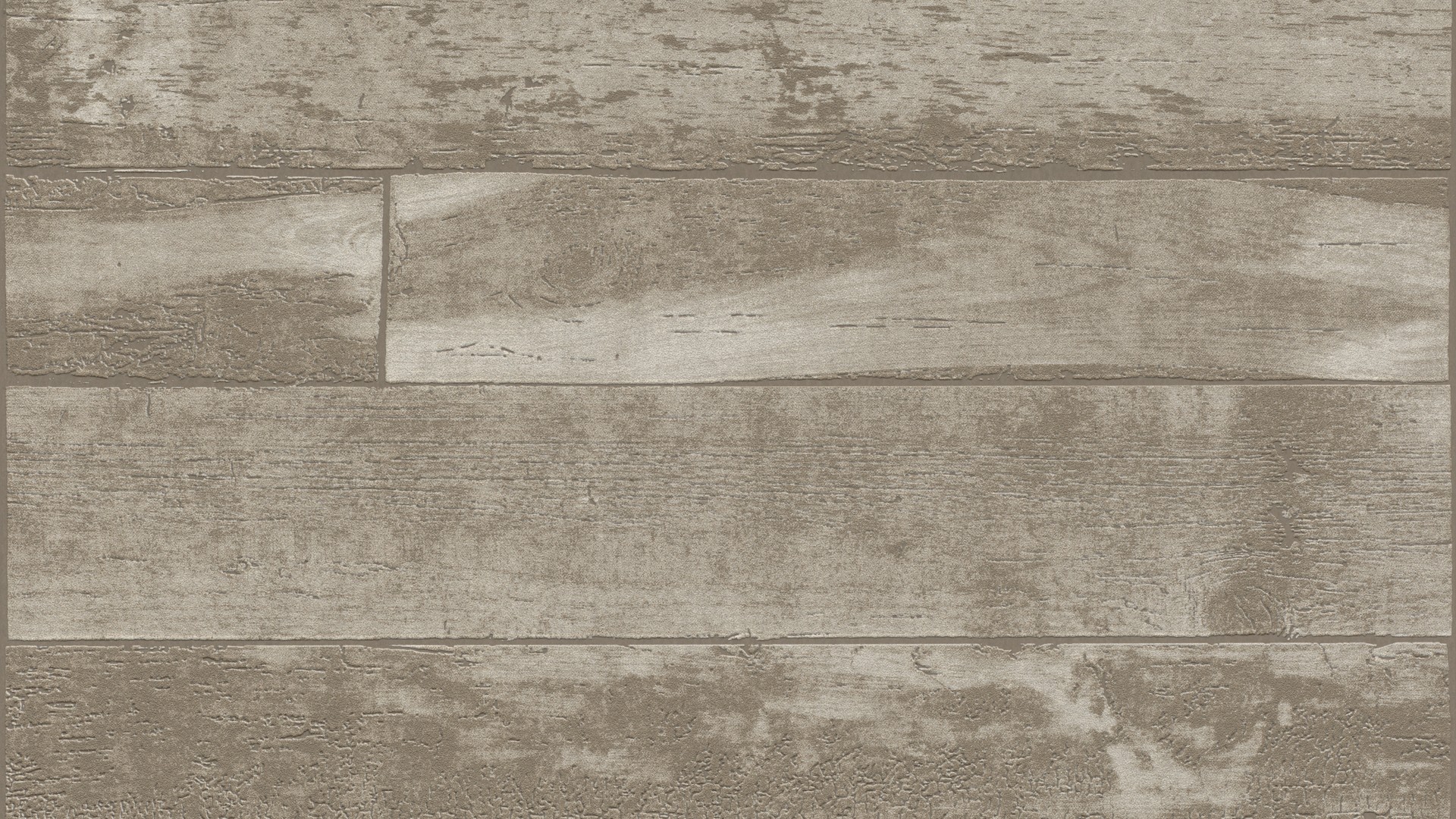 גליל טפט ראש 488722