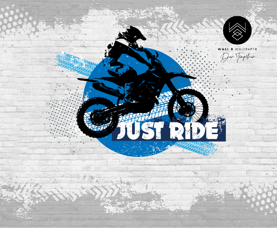 טפט מוטור דרייב 2