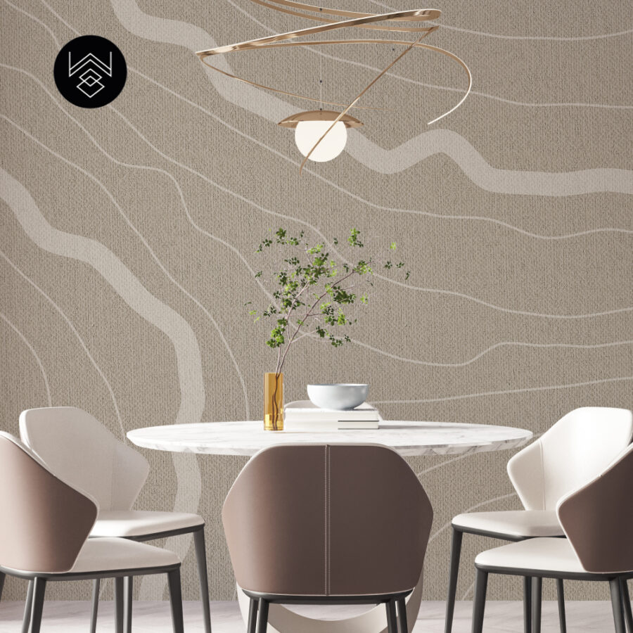 טפט לינן סטרוק