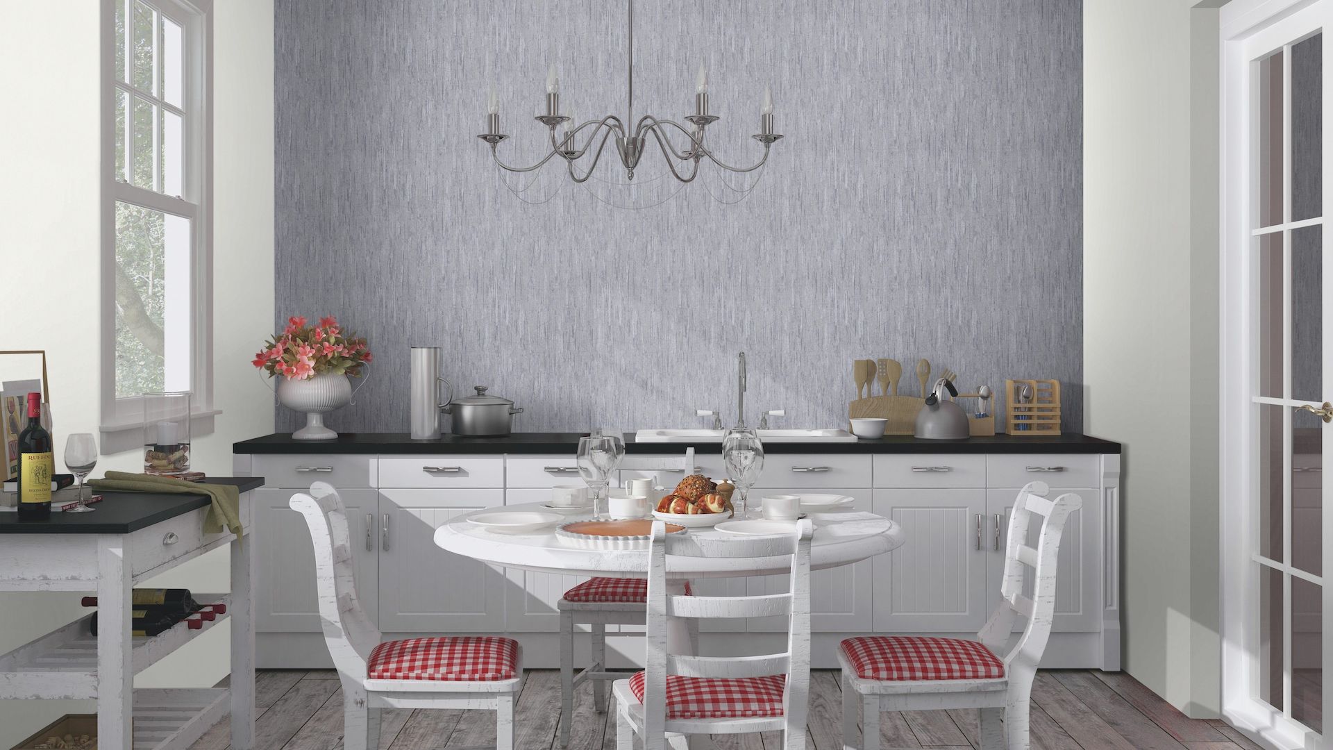 גליל טפט ראש 480948