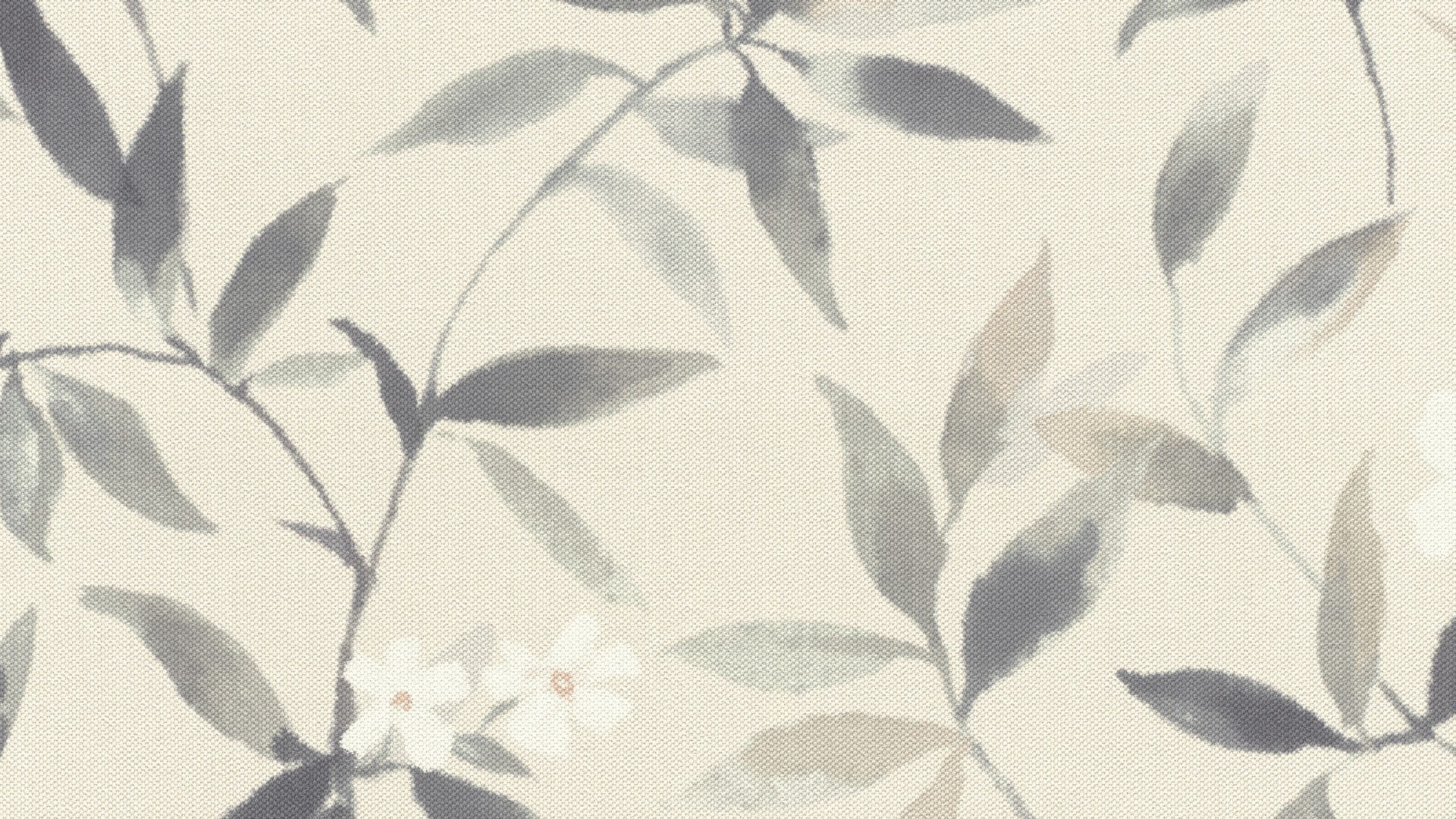 גליל טפט ראש 424911