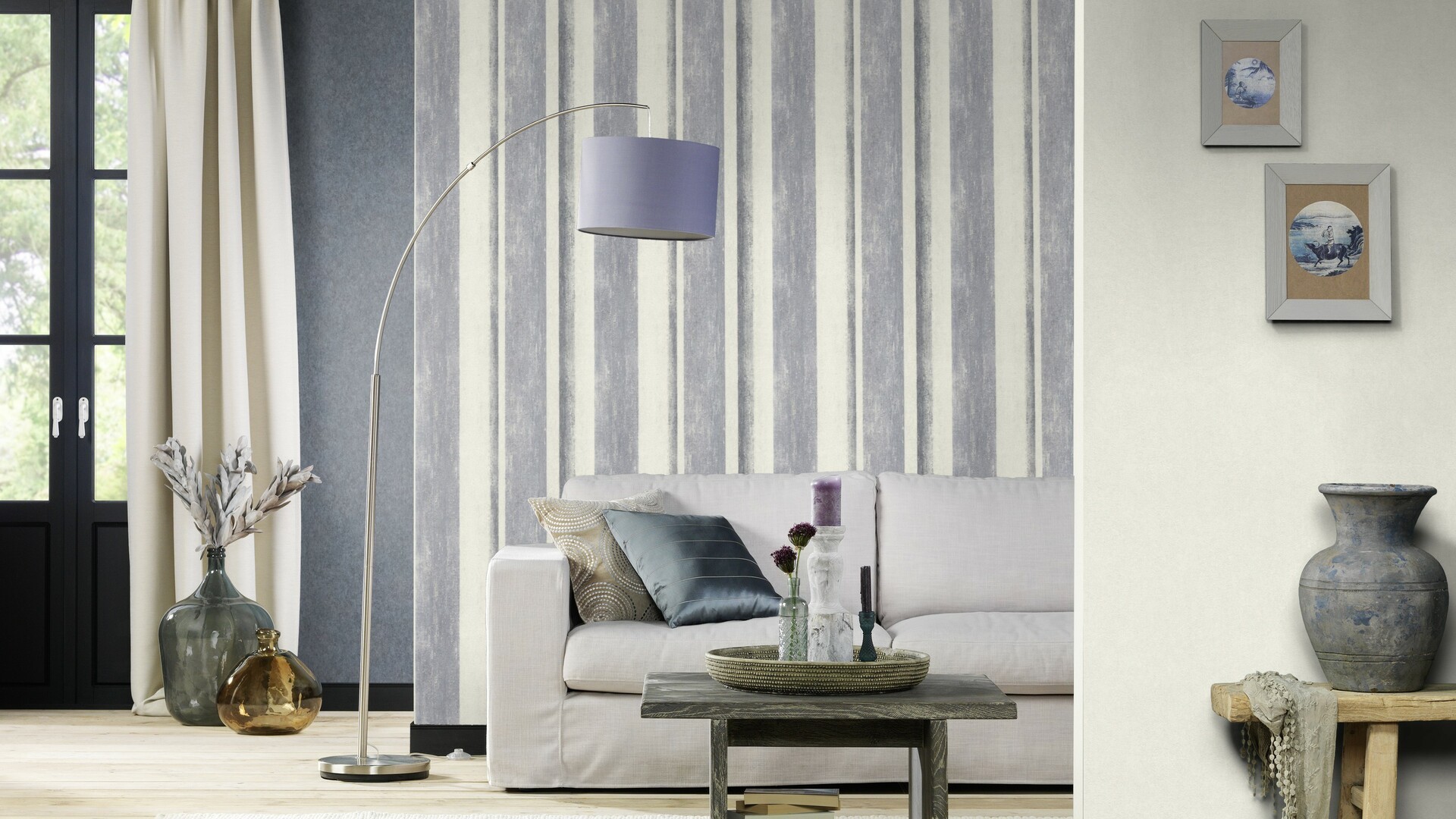 גליל טפט ראש 617115