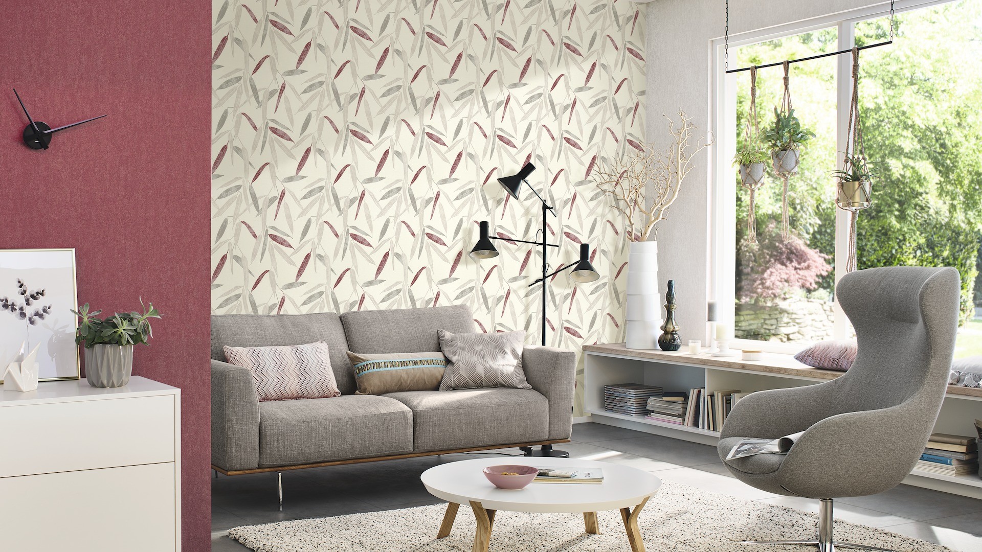 גליל טפט ראש 402384