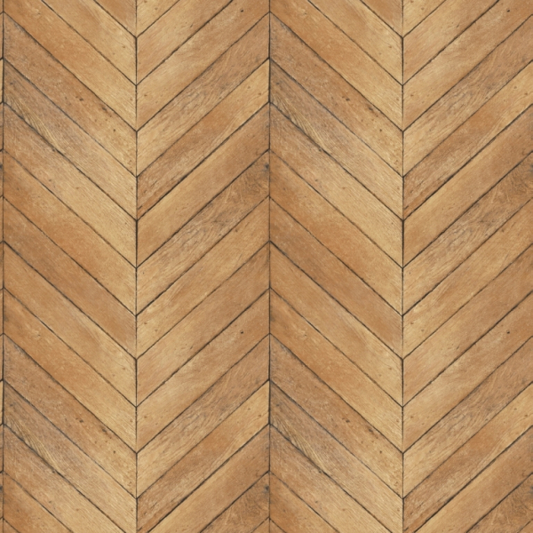 טפט קורות עץ פישבון אגוז