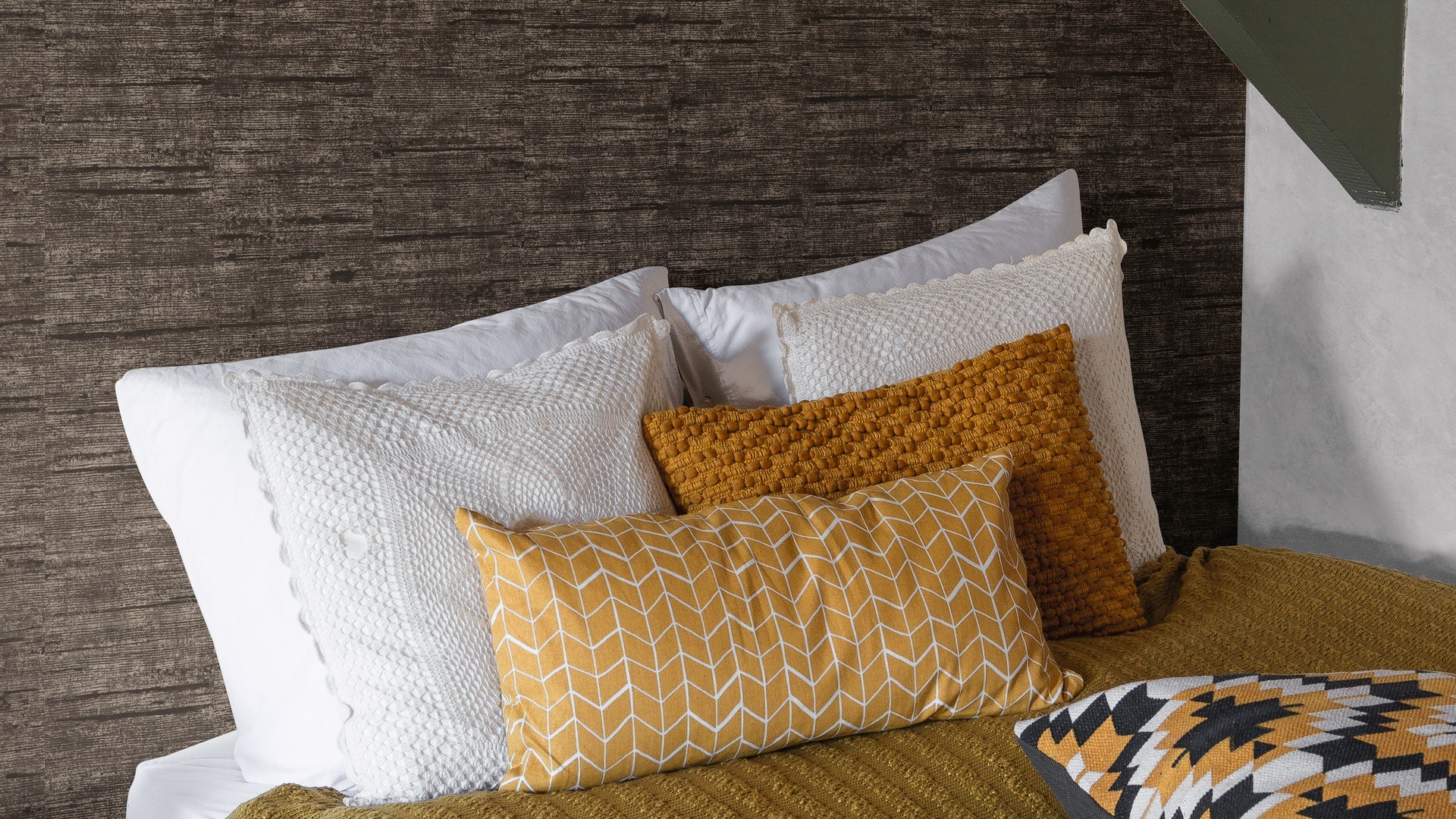 גליל טפט ראש 426748