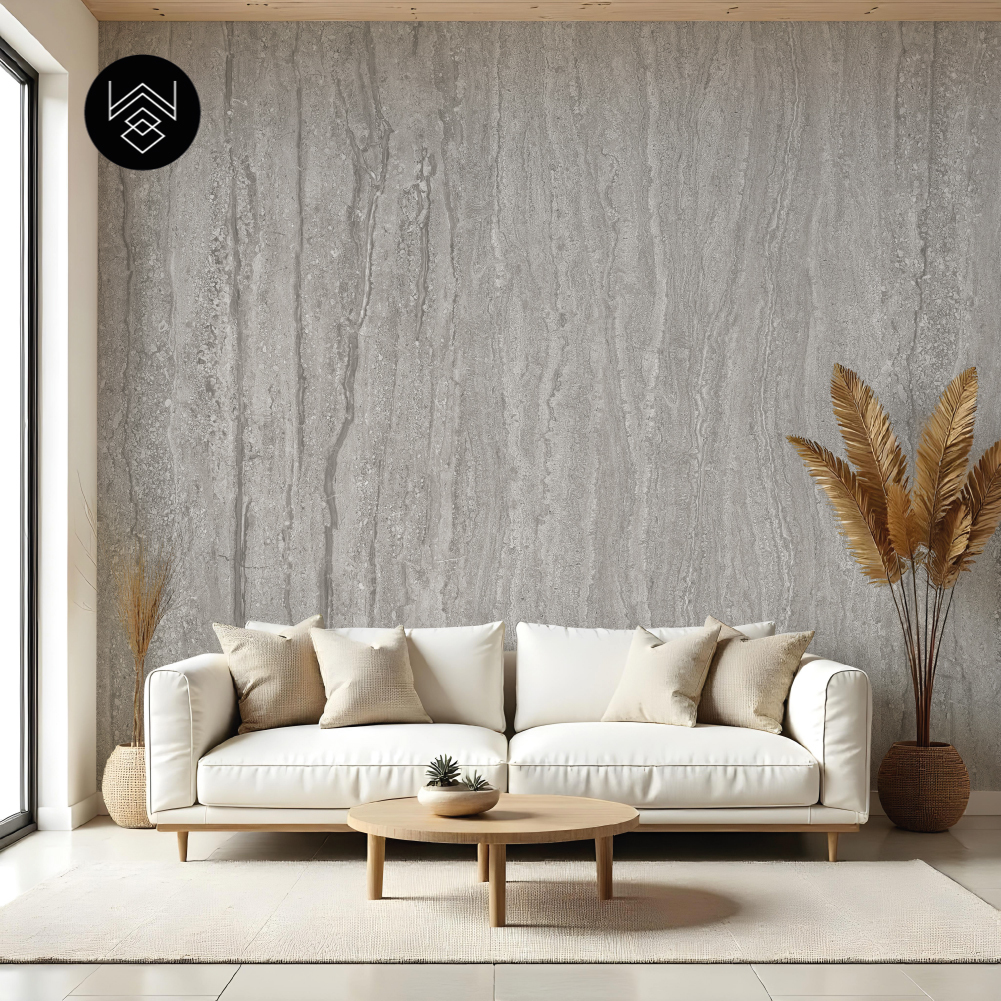 טפט טרוונטין ניו 1