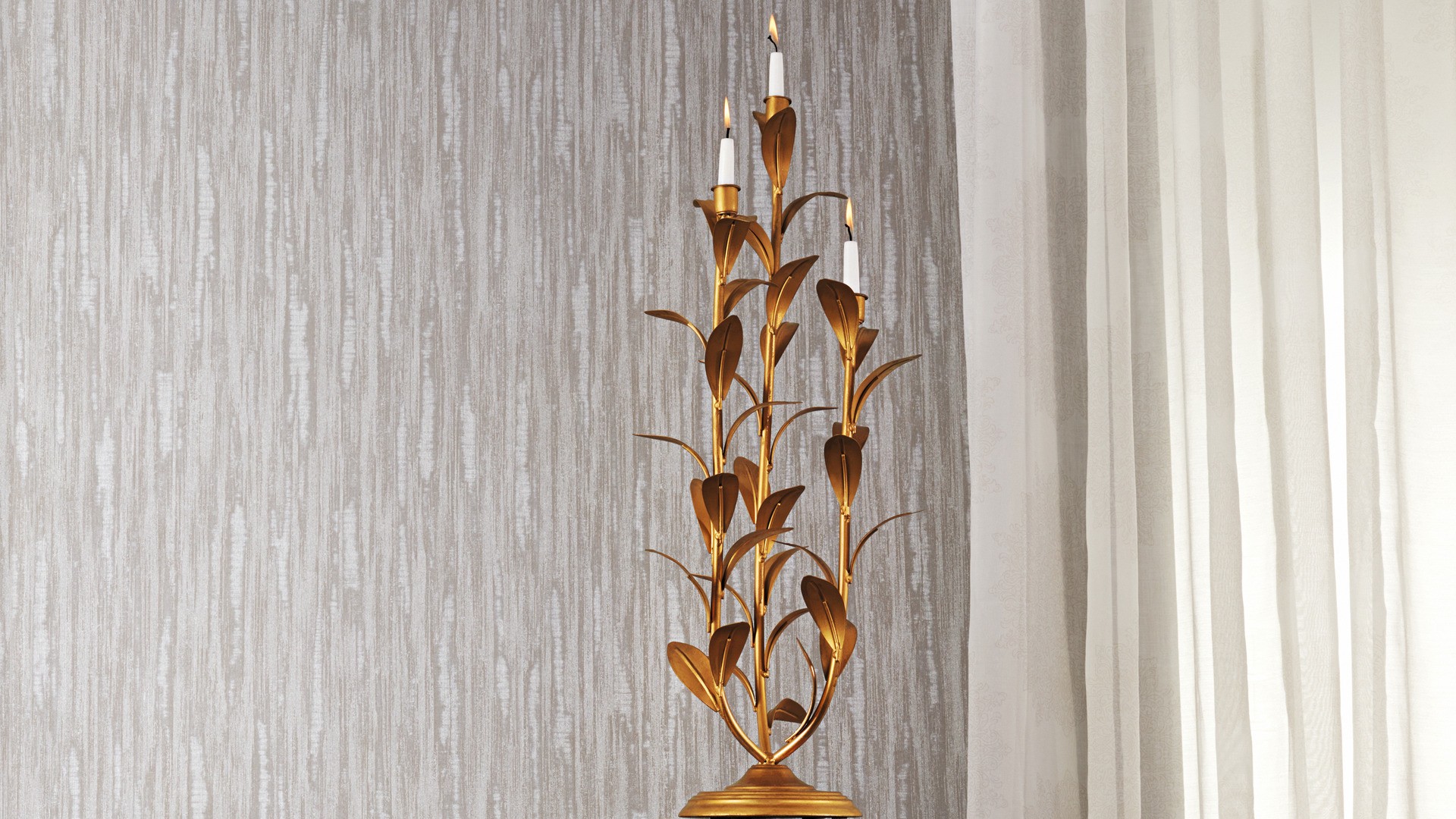 גליל טפט ראש 536348