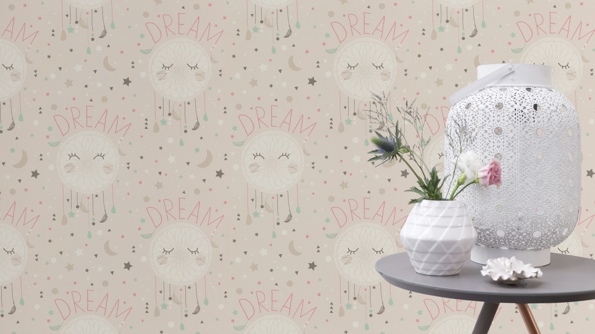 גליל טפט ראש 248777