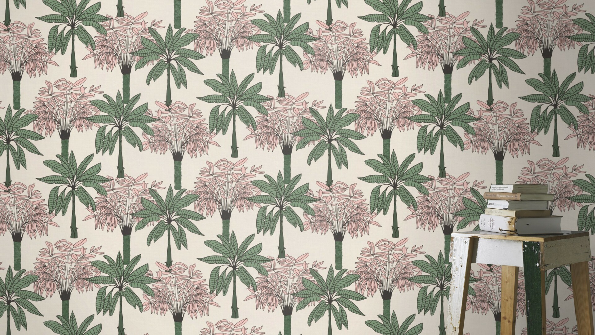 גליל טפט ראש 537819