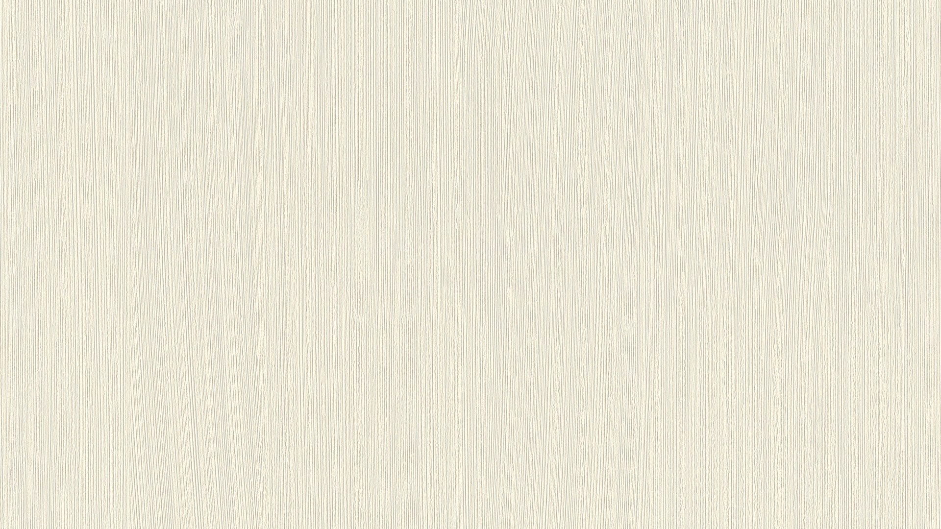 גליל טפט ראש 834345