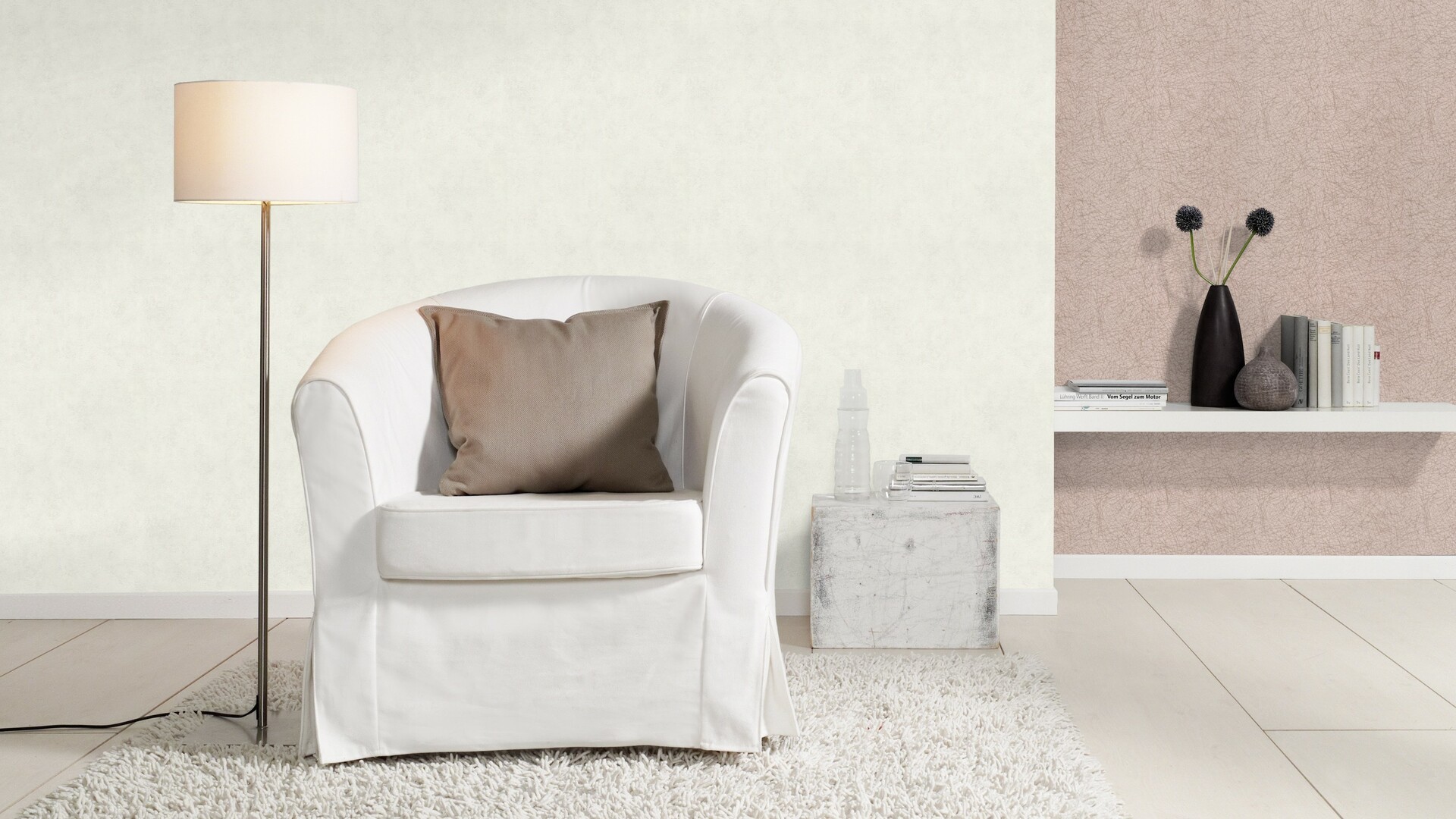 גליל טפט ראש 541359