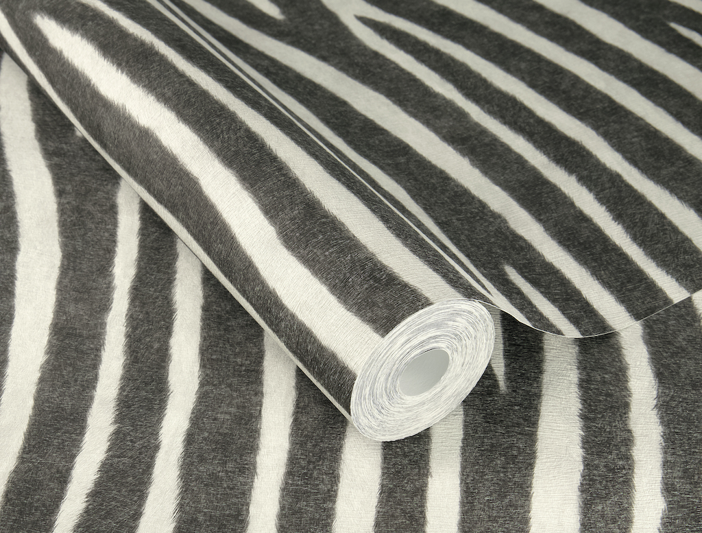 גליל טפט ראש 751727