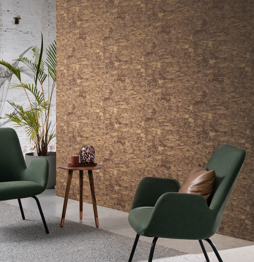 גליל טפט ראש 499711