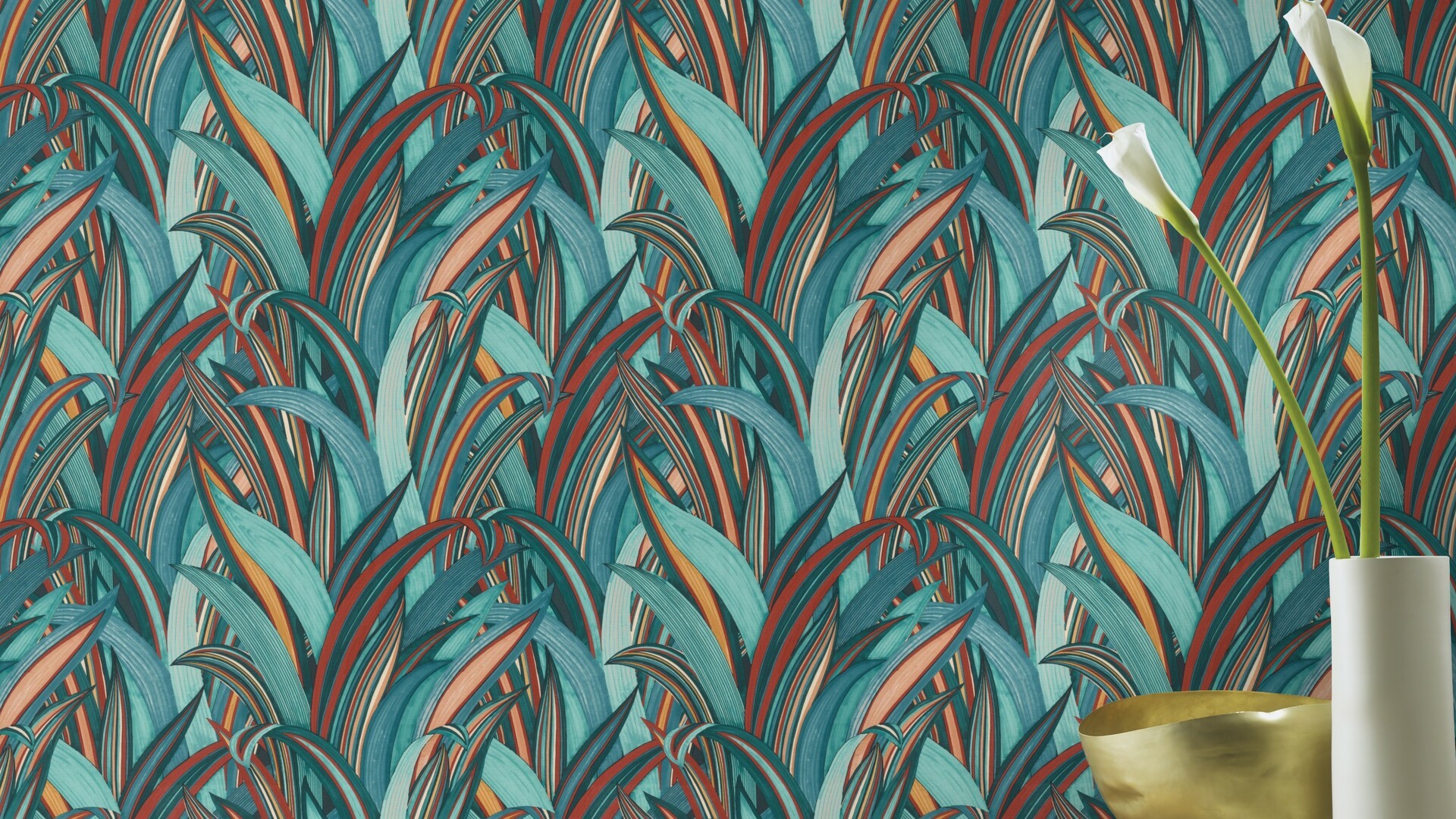 גליל טפט ראש 541250