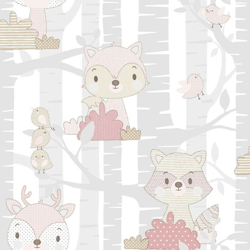 Woodland 13012MB