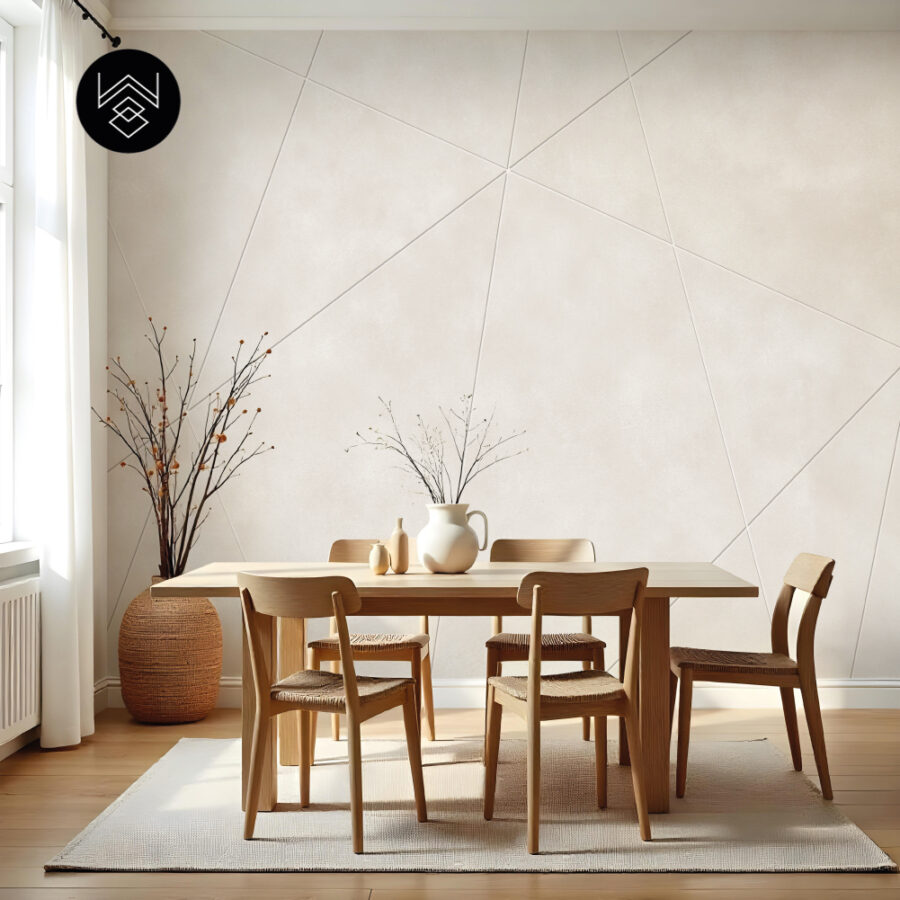 טפט אורבן ערבה 5