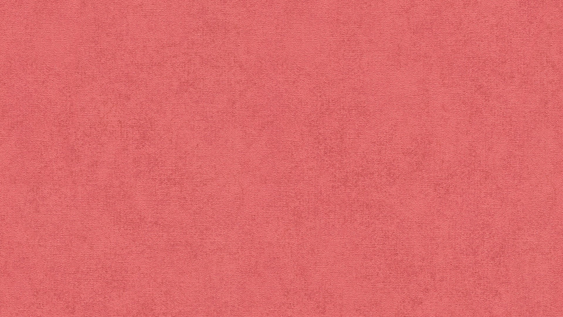 גליל טפט ראש 708097