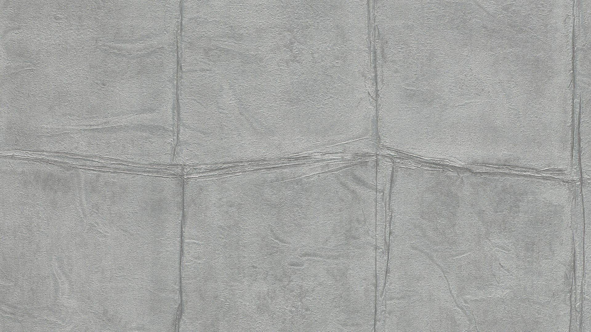 גליל טפט ראש 806335