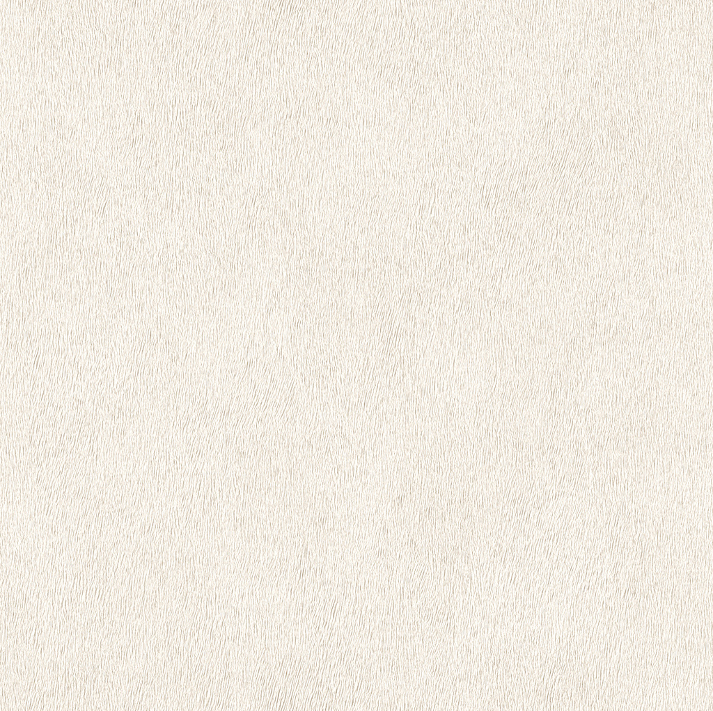 גליל טפט ראש 423204