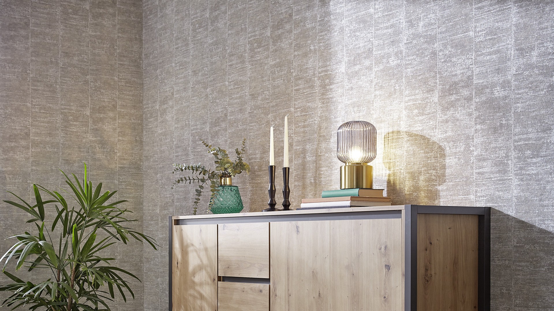 גליל טפט ראש 617627